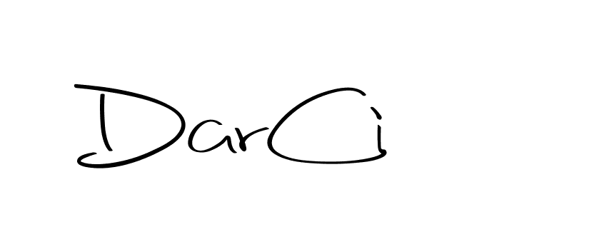 The best way (Christmas-2OdZd) to make a short signature is to pick only two or three words in your name. The name Ceard include a total of six letters. For converting this name. Ceard signature style 2 images and pictures png