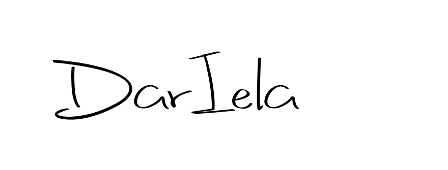 The best way (Christmas-2OdZd) to make a short signature is to pick only two or three words in your name. The name Ceard include a total of six letters. For converting this name. Ceard signature style 2 images and pictures png