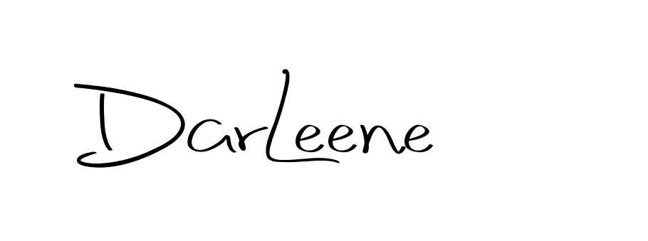 The best way (Christmas-2OdZd) to make a short signature is to pick only two or three words in your name. The name Ceard include a total of six letters. For converting this name. Ceard signature style 2 images and pictures png