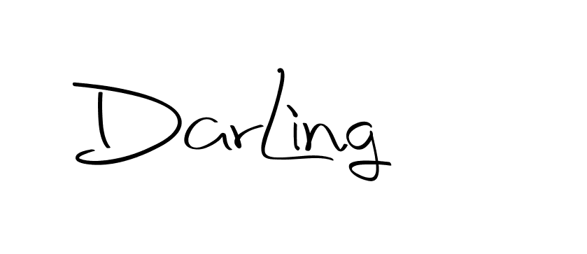The best way (Christmas-2OdZd) to make a short signature is to pick only two or three words in your name. The name Ceard include a total of six letters. For converting this name. Ceard signature style 2 images and pictures png