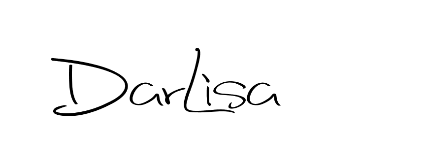 The best way (Christmas-2OdZd) to make a short signature is to pick only two or three words in your name. The name Ceard include a total of six letters. For converting this name. Ceard signature style 2 images and pictures png