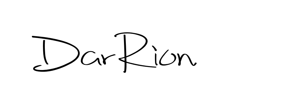 The best way (Christmas-2OdZd) to make a short signature is to pick only two or three words in your name. The name Ceard include a total of six letters. For converting this name. Ceard signature style 2 images and pictures png