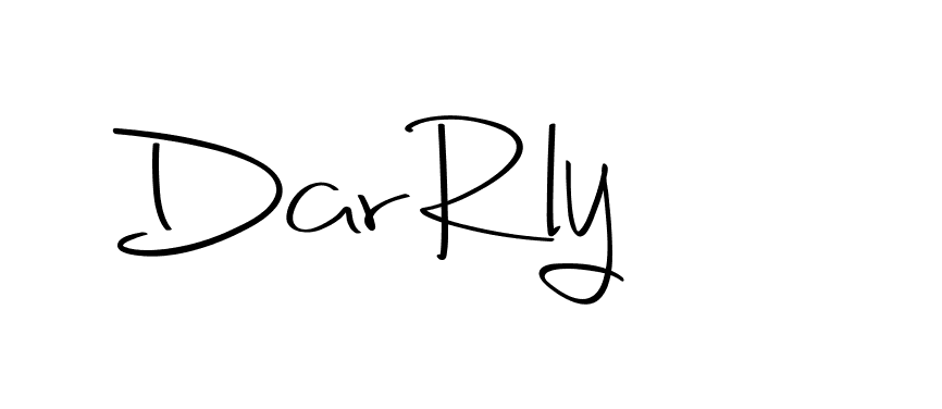 The best way (Christmas-2OdZd) to make a short signature is to pick only two or three words in your name. The name Ceard include a total of six letters. For converting this name. Ceard signature style 2 images and pictures png