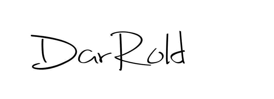 The best way (Christmas-2OdZd) to make a short signature is to pick only two or three words in your name. The name Ceard include a total of six letters. For converting this name. Ceard signature style 2 images and pictures png