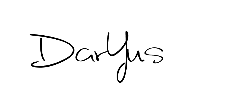 The best way (Christmas-2OdZd) to make a short signature is to pick only two or three words in your name. The name Ceard include a total of six letters. For converting this name. Ceard signature style 2 images and pictures png