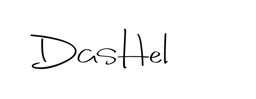 The best way (Christmas-2OdZd) to make a short signature is to pick only two or three words in your name. The name Ceard include a total of six letters. For converting this name. Ceard signature style 2 images and pictures png