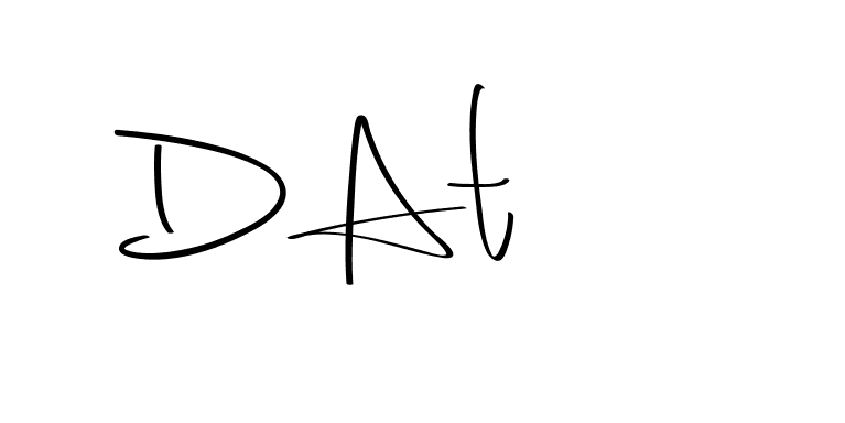 The best way (Christmas-2OdZd) to make a short signature is to pick only two or three words in your name. The name Ceard include a total of six letters. For converting this name. Ceard signature style 2 images and pictures png
