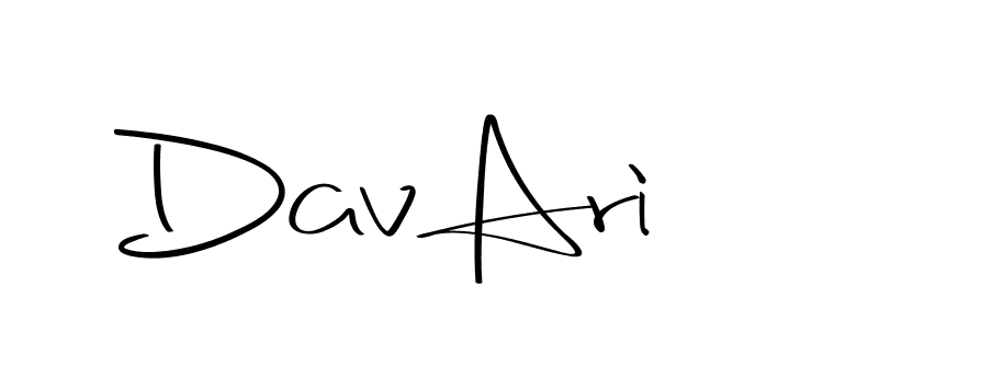 The best way (Christmas-2OdZd) to make a short signature is to pick only two or three words in your name. The name Ceard include a total of six letters. For converting this name. Ceard signature style 2 images and pictures png
