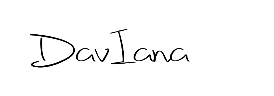 The best way (Christmas-2OdZd) to make a short signature is to pick only two or three words in your name. The name Ceard include a total of six letters. For converting this name. Ceard signature style 2 images and pictures png