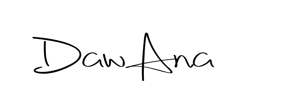The best way (Christmas-2OdZd) to make a short signature is to pick only two or three words in your name. The name Ceard include a total of six letters. For converting this name. Ceard signature style 2 images and pictures png