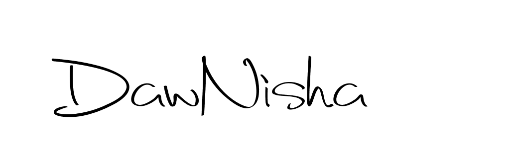 The best way (Christmas-2OdZd) to make a short signature is to pick only two or three words in your name. The name Ceard include a total of six letters. For converting this name. Ceard signature style 2 images and pictures png