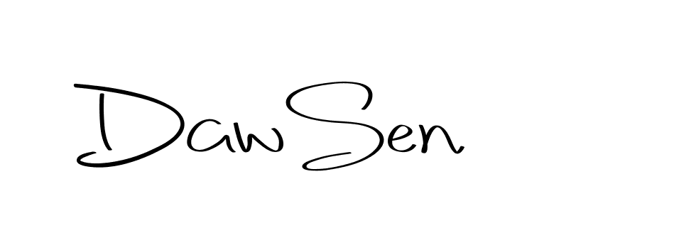 The best way (Christmas-2OdZd) to make a short signature is to pick only two or three words in your name. The name Ceard include a total of six letters. For converting this name. Ceard signature style 2 images and pictures png