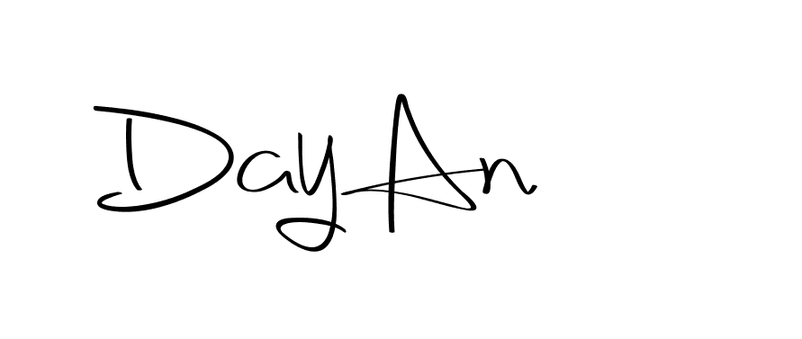 The best way (Christmas-2OdZd) to make a short signature is to pick only two or three words in your name. The name Ceard include a total of six letters. For converting this name. Ceard signature style 2 images and pictures png