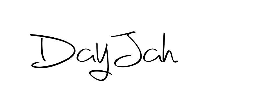 The best way (Christmas-2OdZd) to make a short signature is to pick only two or three words in your name. The name Ceard include a total of six letters. For converting this name. Ceard signature style 2 images and pictures png