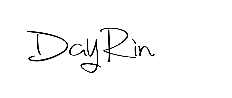 The best way (Christmas-2OdZd) to make a short signature is to pick only two or three words in your name. The name Ceard include a total of six letters. For converting this name. Ceard signature style 2 images and pictures png