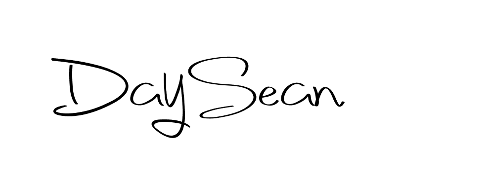 The best way (Christmas-2OdZd) to make a short signature is to pick only two or three words in your name. The name Ceard include a total of six letters. For converting this name. Ceard signature style 2 images and pictures png
