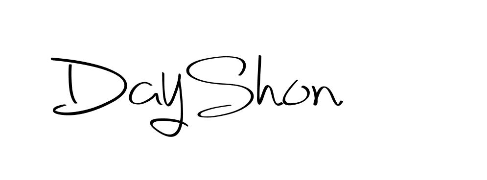 The best way (Christmas-2OdZd) to make a short signature is to pick only two or three words in your name. The name Ceard include a total of six letters. For converting this name. Ceard signature style 2 images and pictures png