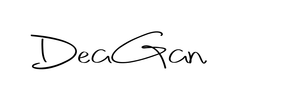 The best way (Christmas-2OdZd) to make a short signature is to pick only two or three words in your name. The name Ceard include a total of six letters. For converting this name. Ceard signature style 2 images and pictures png