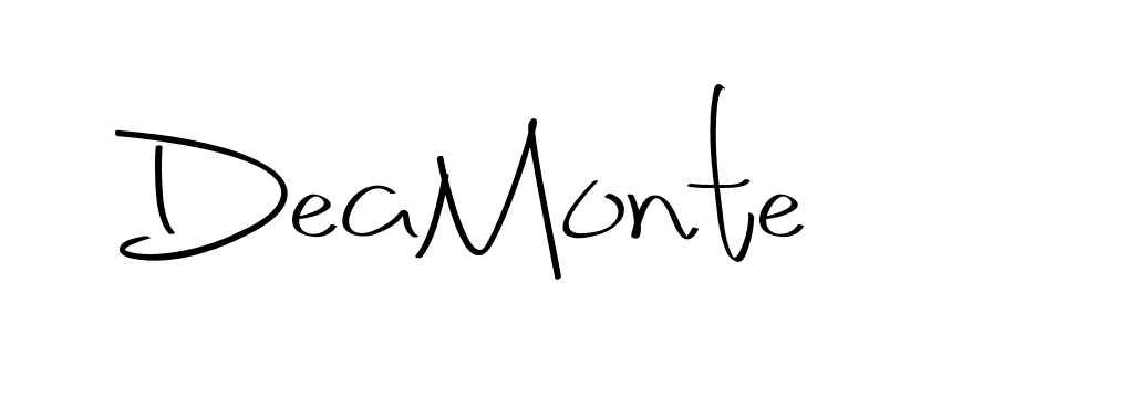 The best way (Christmas-2OdZd) to make a short signature is to pick only two or three words in your name. The name Ceard include a total of six letters. For converting this name. Ceard signature style 2 images and pictures png