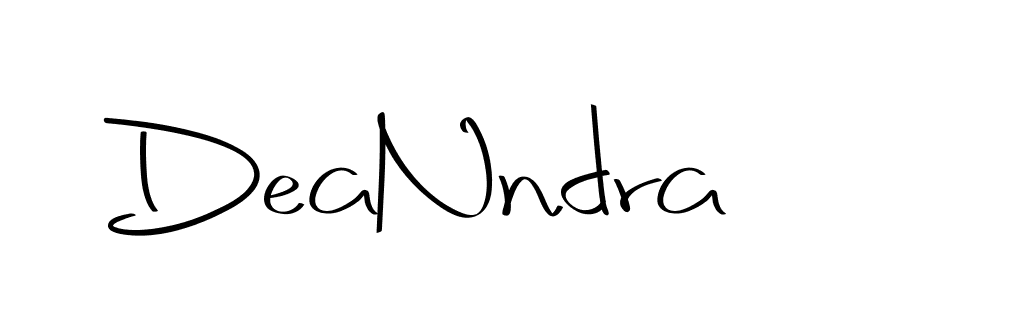 The best way (Christmas-2OdZd) to make a short signature is to pick only two or three words in your name. The name Ceard include a total of six letters. For converting this name. Ceard signature style 2 images and pictures png