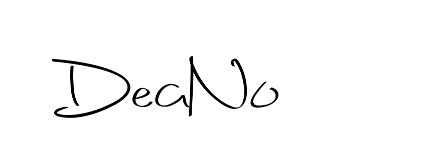 The best way (Christmas-2OdZd) to make a short signature is to pick only two or three words in your name. The name Ceard include a total of six letters. For converting this name. Ceard signature style 2 images and pictures png