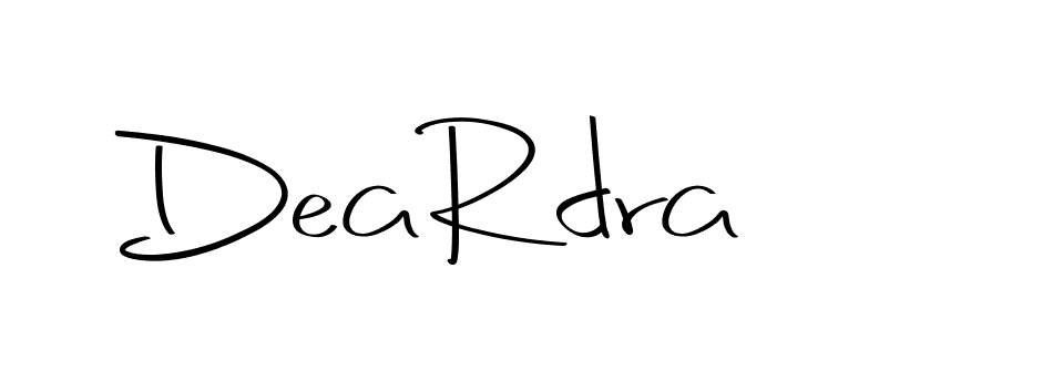 The best way (Christmas-2OdZd) to make a short signature is to pick only two or three words in your name. The name Ceard include a total of six letters. For converting this name. Ceard signature style 2 images and pictures png