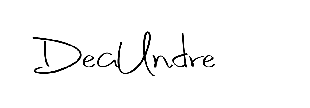 The best way (Christmas-2OdZd) to make a short signature is to pick only two or three words in your name. The name Ceard include a total of six letters. For converting this name. Ceard signature style 2 images and pictures png