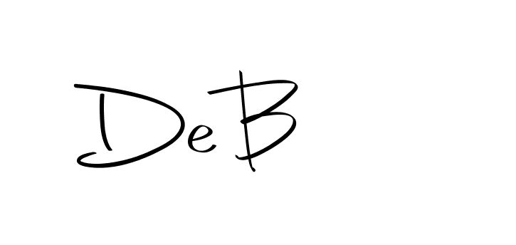 The best way (Christmas-2OdZd) to make a short signature is to pick only two or three words in your name. The name Ceard include a total of six letters. For converting this name. Ceard signature style 2 images and pictures png