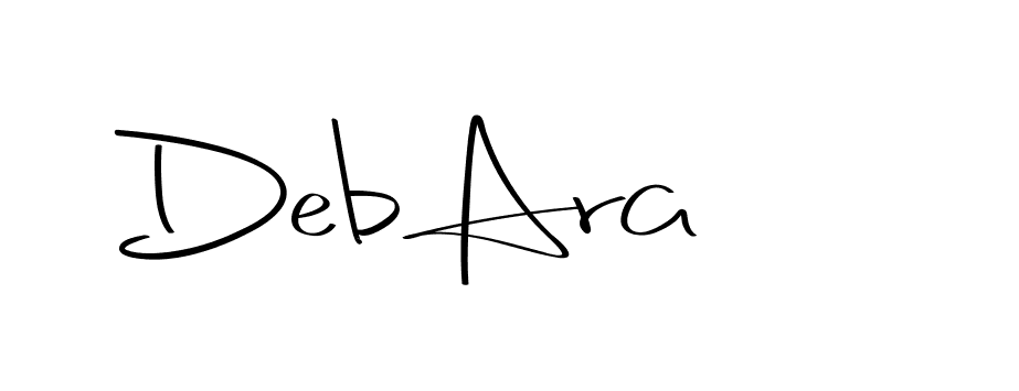 The best way (Christmas-2OdZd) to make a short signature is to pick only two or three words in your name. The name Ceard include a total of six letters. For converting this name. Ceard signature style 2 images and pictures png