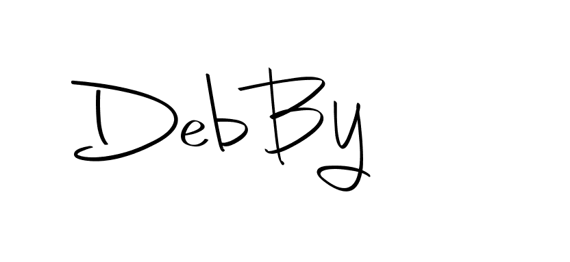 The best way (Christmas-2OdZd) to make a short signature is to pick only two or three words in your name. The name Ceard include a total of six letters. For converting this name. Ceard signature style 2 images and pictures png