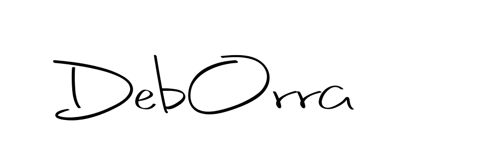 The best way (Christmas-2OdZd) to make a short signature is to pick only two or three words in your name. The name Ceard include a total of six letters. For converting this name. Ceard signature style 2 images and pictures png