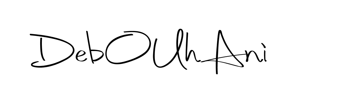 The best way (Christmas-2OdZd) to make a short signature is to pick only two or three words in your name. The name Ceard include a total of six letters. For converting this name. Ceard signature style 2 images and pictures png