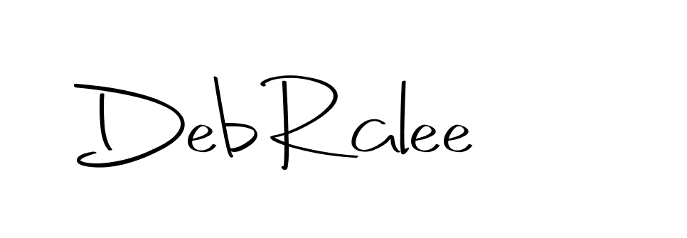 The best way (Christmas-2OdZd) to make a short signature is to pick only two or three words in your name. The name Ceard include a total of six letters. For converting this name. Ceard signature style 2 images and pictures png