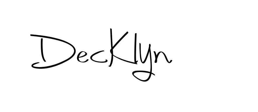 The best way (Christmas-2OdZd) to make a short signature is to pick only two or three words in your name. The name Ceard include a total of six letters. For converting this name. Ceard signature style 2 images and pictures png