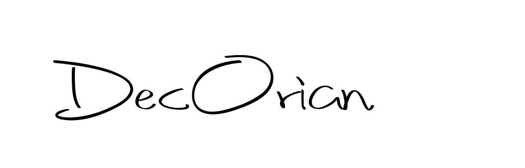 The best way (Christmas-2OdZd) to make a short signature is to pick only two or three words in your name. The name Ceard include a total of six letters. For converting this name. Ceard signature style 2 images and pictures png