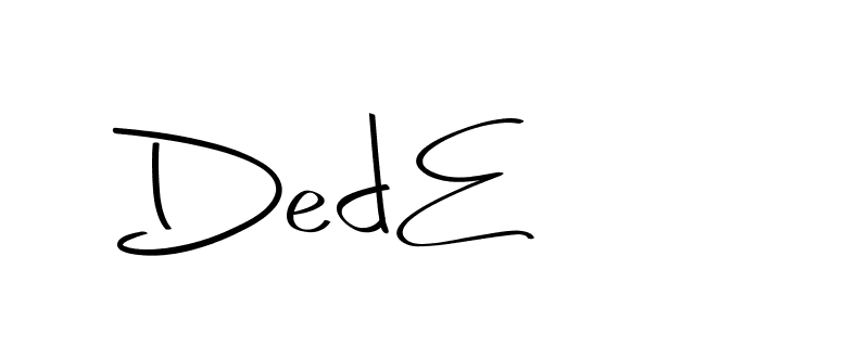 The best way (Christmas-2OdZd) to make a short signature is to pick only two or three words in your name. The name Ceard include a total of six letters. For converting this name. Ceard signature style 2 images and pictures png