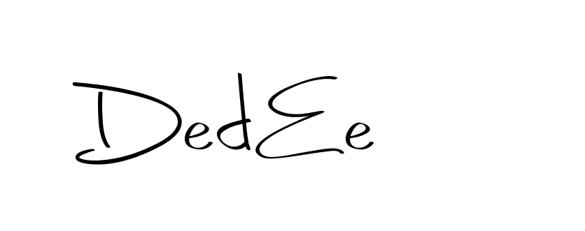 The best way (Christmas-2OdZd) to make a short signature is to pick only two or three words in your name. The name Ceard include a total of six letters. For converting this name. Ceard signature style 2 images and pictures png