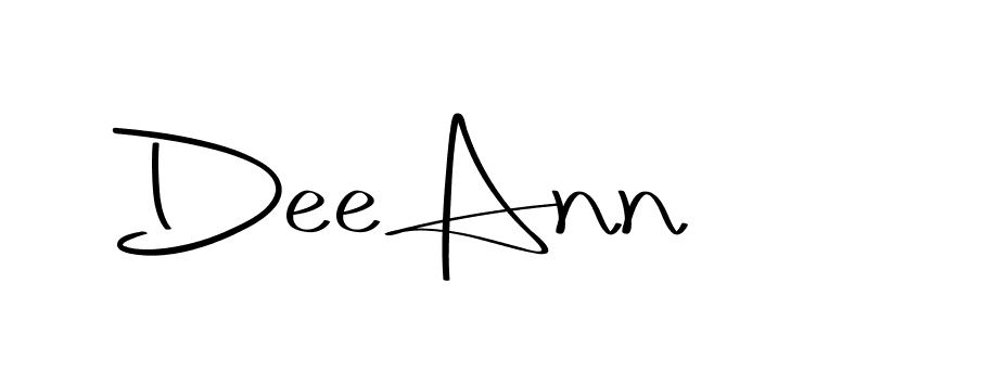 The best way (Christmas-2OdZd) to make a short signature is to pick only two or three words in your name. The name Ceard include a total of six letters. For converting this name. Ceard signature style 2 images and pictures png