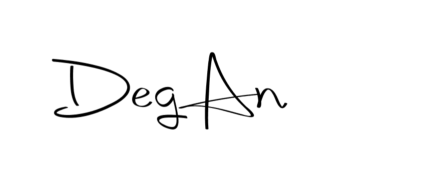 The best way (Christmas-2OdZd) to make a short signature is to pick only two or three words in your name. The name Ceard include a total of six letters. For converting this name. Ceard signature style 2 images and pictures png