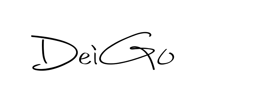 The best way (Christmas-2OdZd) to make a short signature is to pick only two or three words in your name. The name Ceard include a total of six letters. For converting this name. Ceard signature style 2 images and pictures png
