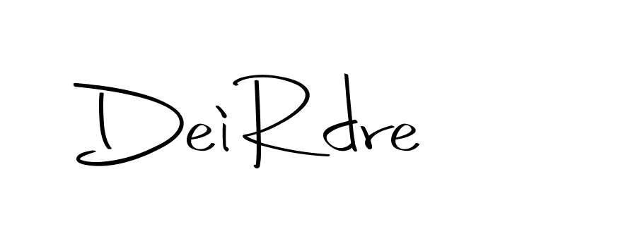 The best way (Christmas-2OdZd) to make a short signature is to pick only two or three words in your name. The name Ceard include a total of six letters. For converting this name. Ceard signature style 2 images and pictures png