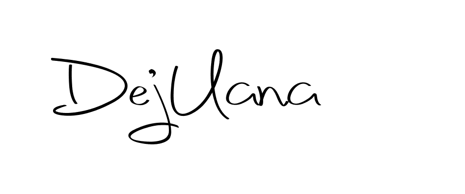 The best way (Christmas-2OdZd) to make a short signature is to pick only two or three words in your name. The name Ceard include a total of six letters. For converting this name. Ceard signature style 2 images and pictures png