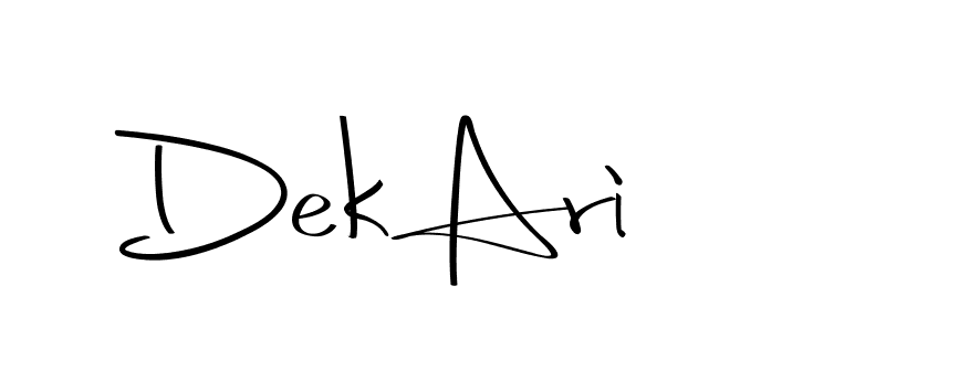 The best way (Christmas-2OdZd) to make a short signature is to pick only two or three words in your name. The name Ceard include a total of six letters. For converting this name. Ceard signature style 2 images and pictures png