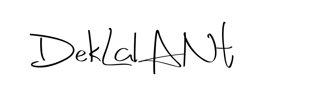 The best way (Christmas-2OdZd) to make a short signature is to pick only two or three words in your name. The name Ceard include a total of six letters. For converting this name. Ceard signature style 2 images and pictures png