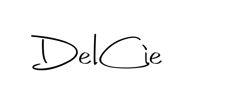 The best way (Christmas-2OdZd) to make a short signature is to pick only two or three words in your name. The name Ceard include a total of six letters. For converting this name. Ceard signature style 2 images and pictures png