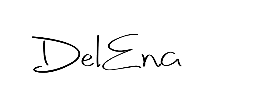 The best way (Christmas-2OdZd) to make a short signature is to pick only two or three words in your name. The name Ceard include a total of six letters. For converting this name. Ceard signature style 2 images and pictures png