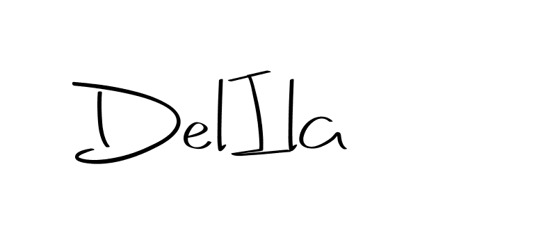 The best way (Christmas-2OdZd) to make a short signature is to pick only two or three words in your name. The name Ceard include a total of six letters. For converting this name. Ceard signature style 2 images and pictures png