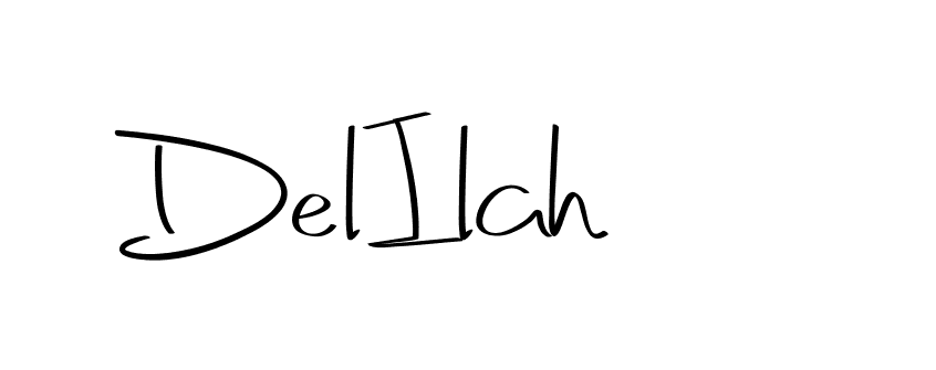 The best way (Christmas-2OdZd) to make a short signature is to pick only two or three words in your name. The name Ceard include a total of six letters. For converting this name. Ceard signature style 2 images and pictures png