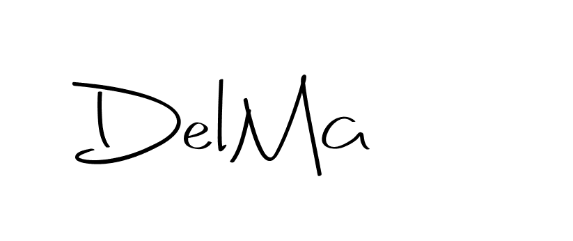 The best way (Christmas-2OdZd) to make a short signature is to pick only two or three words in your name. The name Ceard include a total of six letters. For converting this name. Ceard signature style 2 images and pictures png