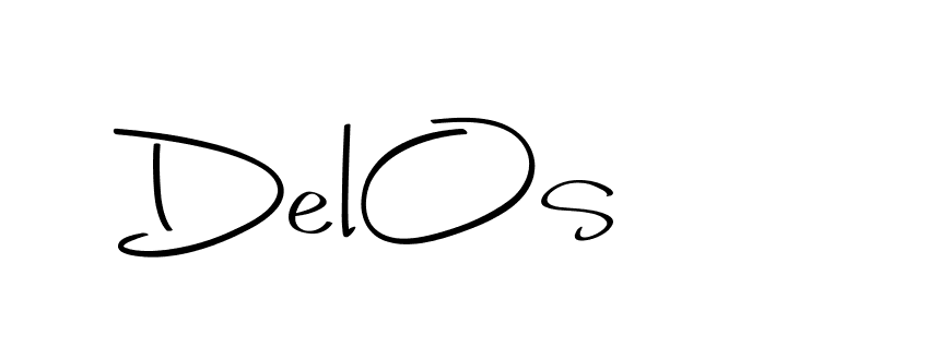 The best way (Christmas-2OdZd) to make a short signature is to pick only two or three words in your name. The name Ceard include a total of six letters. For converting this name. Ceard signature style 2 images and pictures png